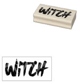 heks 	rubberstempel (Gestempeld)