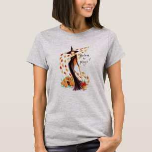 heks t-shirt