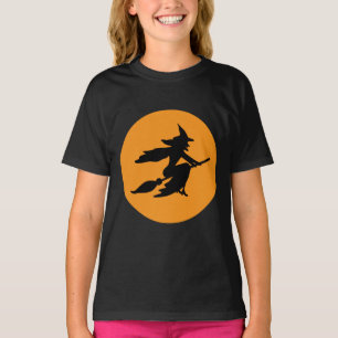 heks t-shirt