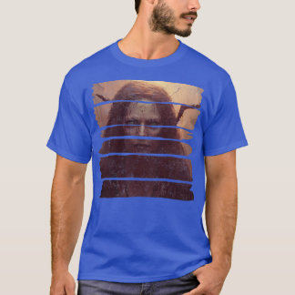 heks t-shirt
