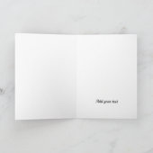 Heks uit het dorp, Pad Kaart (Binnen)