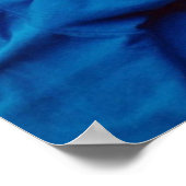 heks winona ryder en Christelijk laster Poster (Hoek)