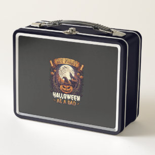 Heksen Halloween Vliegende Heks Behekst Huis