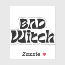 Heksen petten doorzichtig