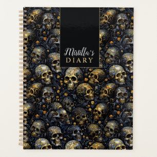 heksen planner