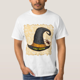Heksen Spin T-shirt