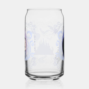 Heksenbroers Glas