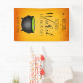 heksenketel spandoek (Insitu)