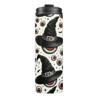 Hekserige Ogen Thermosbeker