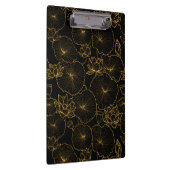 hekserij klembord (Rechts)