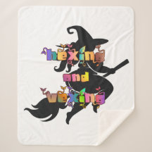 HEKSPREUKEN UITSPREKEN EN KWELLEN voor de Pagan Pl