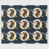  hekwerkpapier cadeaupapier (Vlak)