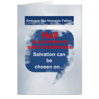 Hel aangekocht bij installatie