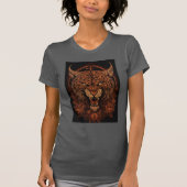 Helbeest T-shirt (Voorkant)