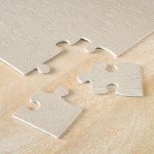 Held, Japanse kunstpuzzel, 16 "x 20", 520 stuks Legpuzzel (Zijkant)