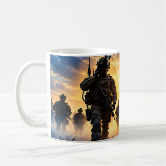 Held Koffiemok