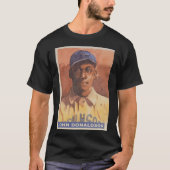 Helden T-shirt (Voorkant)