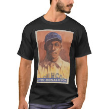 Helden T-shirt