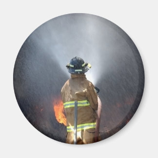 heldenmagneet magneet