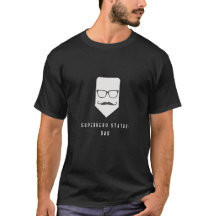 Heldenstatus: Papa | Coole Papa Superheld