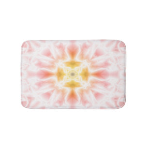 Helder Abstract Badmat