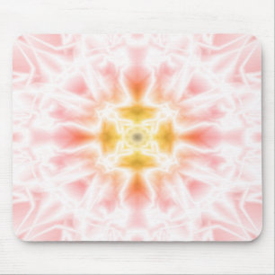 Helder Abstract Muismat