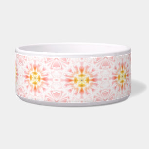 Helder Abstract Voerbakje