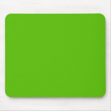 Helder Appelgroen