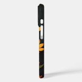 Helder Case-Mate iPhone Case (Achterkant / Links)