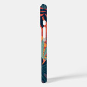 Helder Case-Mate iPhone Case (Achterkant / Links)