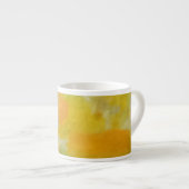 Helder Espresso Kop (Voorkant rechts)