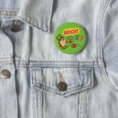 Helder idee ronde button 5,7 cm (In situ)