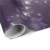 Helder licht aan het einde van de tunnel cadeaupapier (Rol Hoek)