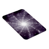 Helder licht aan het einde van de tunnel magneet (Rechterzijde)