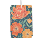 Helder Luchtverfrisser (Achterkant)