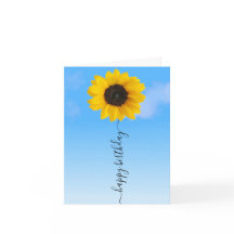 Helderbloem en blauwe hemelroet