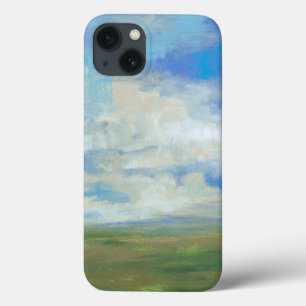 Helderdag I iPhone 13 Hoesje