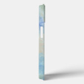 Helderdag I Case-Mate iPhone Case (Achterkant / Rechts)