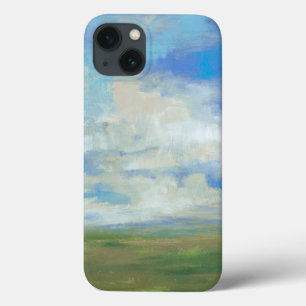 Helderdag I iPhone 13 Hoesje