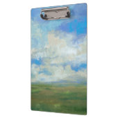 Helderdag I Klembord (Links)