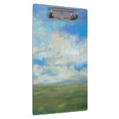 Helderdag I Klembord (Rechts)