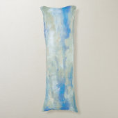 Helderdag I Lichaamskussen (Voorkant Verticaal)