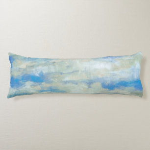 Helderdag I Lichaamskussen