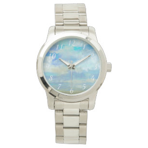 Helderdag II Horloge