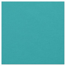 Heldere blauwe hemeltrendy effen kleuren mode