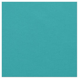 Heldere blauwe hemeltrendy effen kleuren mode stof