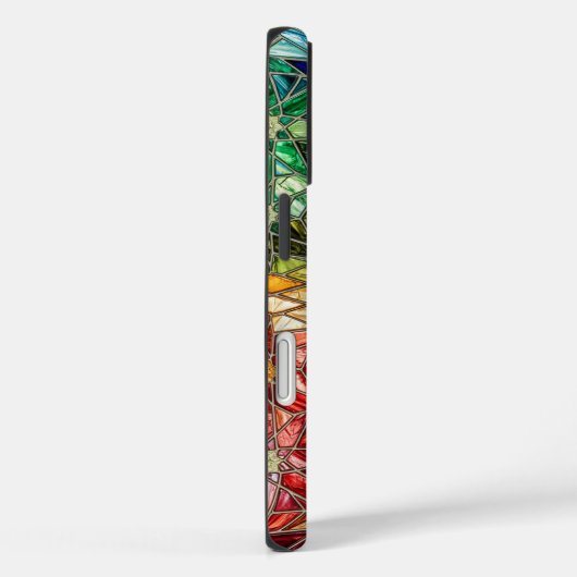 heldere dag 3 Case-Mate iPhone case (Achterkant / Rechts)