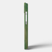Heldere Dag I Case-Mate iPhone Case (Achterkant / Links)