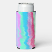 Heldere kleurstof (Seltzer Achterkant)