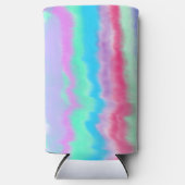 Heldere kleurstof (Voorkant)